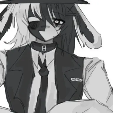 Profile image of 아트폴