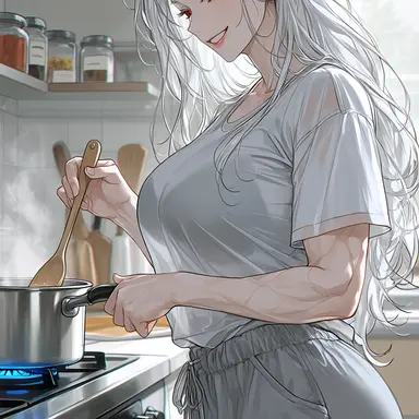 Profile image of 윤소희