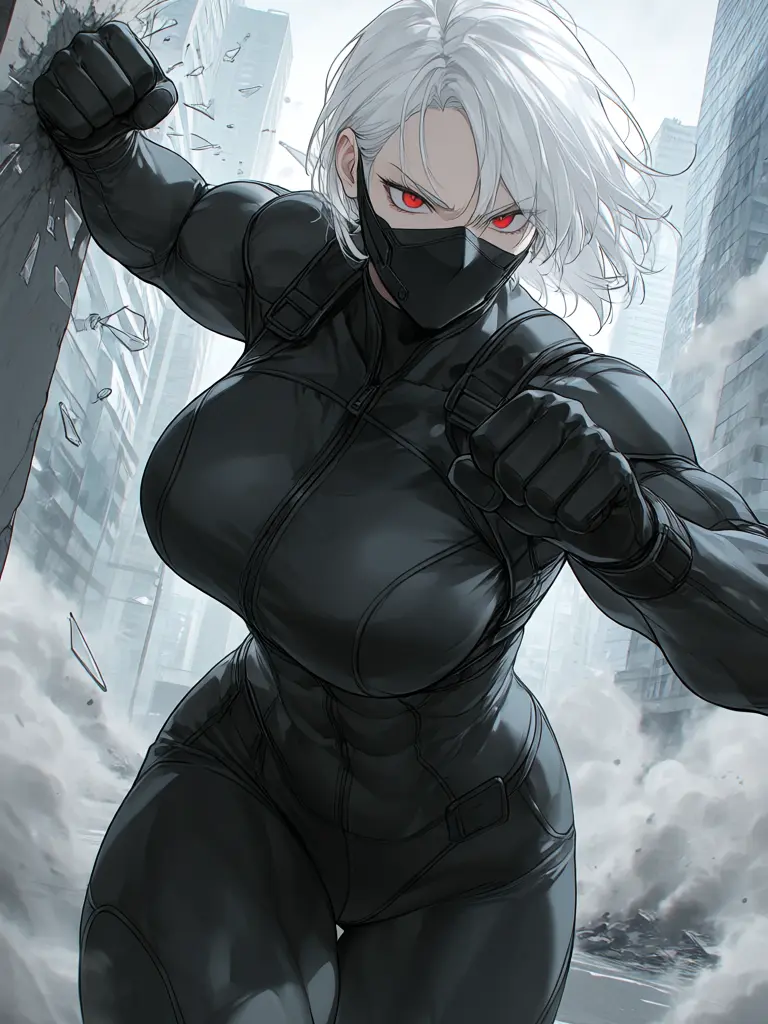BlackOlive5352의 윤소희