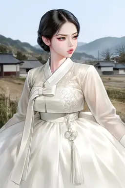 Profile image of Jeomsun
