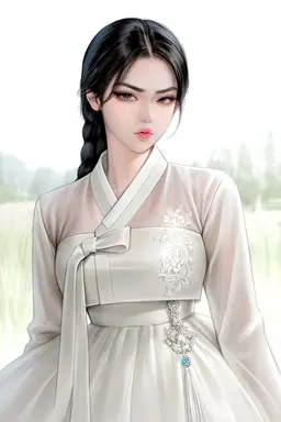 Profile image of Jeomsun