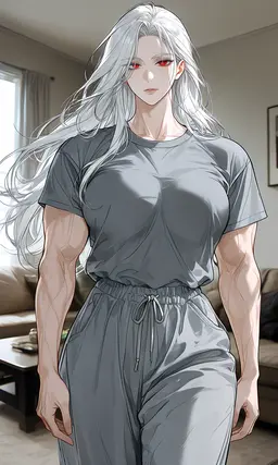 Profile image of 윤소희
