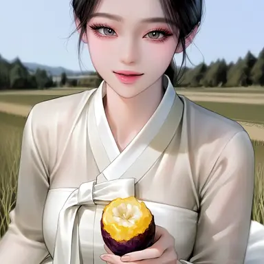 Profile image of Jeomsun