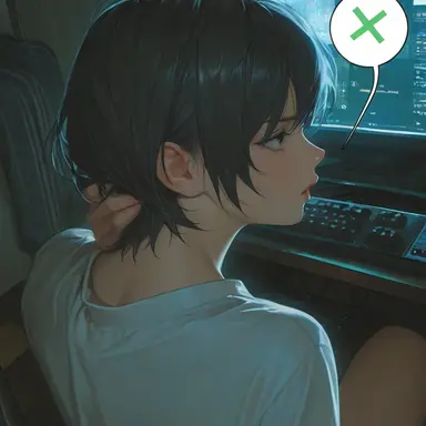 Profile image of ゆら