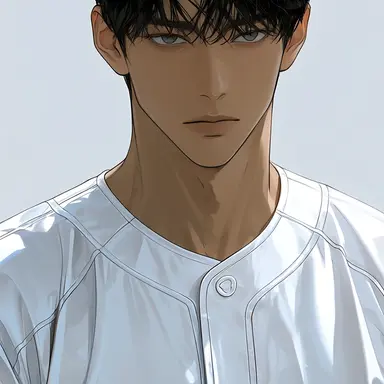 Profile image of Yamato