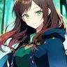 Profile image of 水瀬 澪