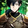 Profile image of 橘蓮