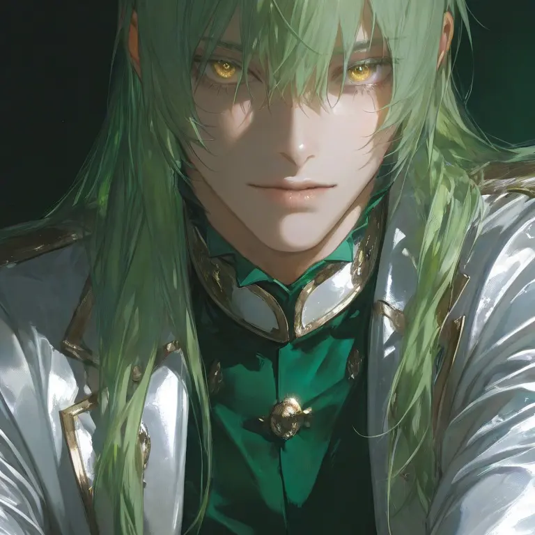 huynuyeun의 로판 웹툰에 악녀로 빙의해 버렸다