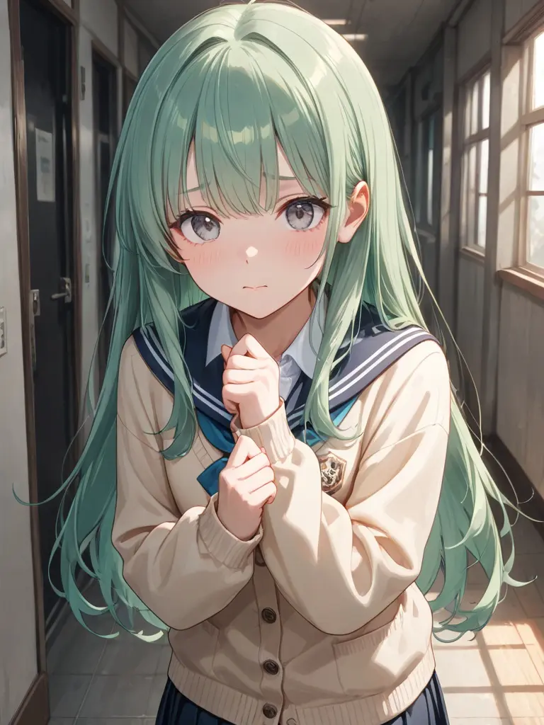 smile_00의 한지아