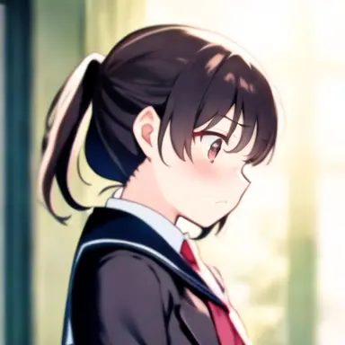 Profile image of 여우