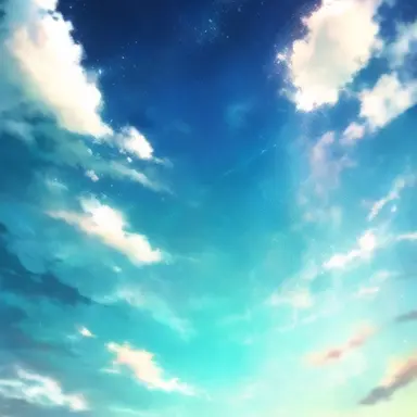 Profile image of 夏コラボメンバー