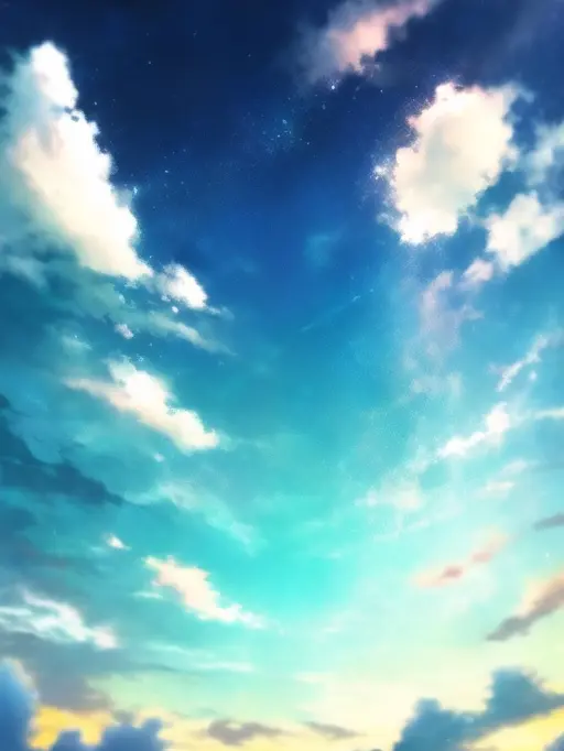 BraveOptic1994의 狙われてる、、