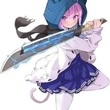 Profile image of あくあ