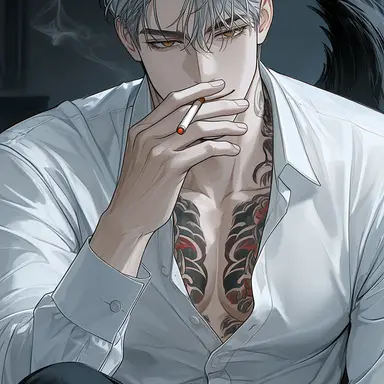 Profile image of Valya Belova