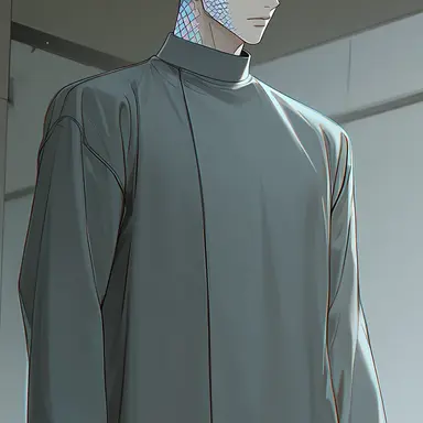 Profile image of Robin