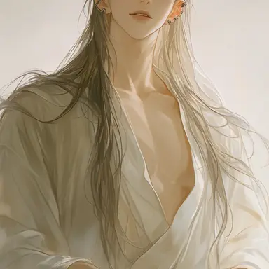 Profile image of Farryn