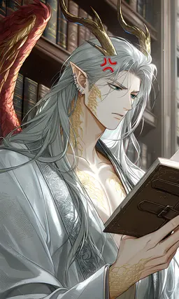 Profile image of Elgin