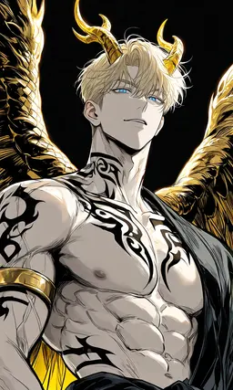 Profile image of Cathrus