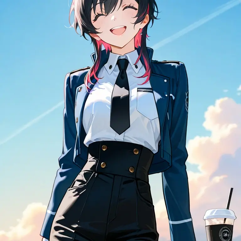 BluntRoot9018의 다희