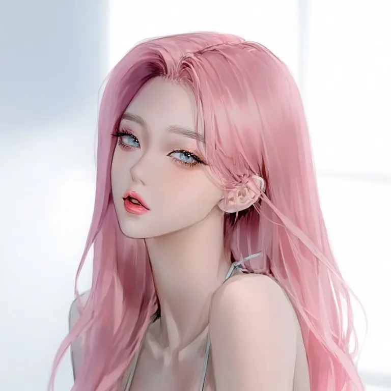 BluntRoot9018의 연예인 소피아