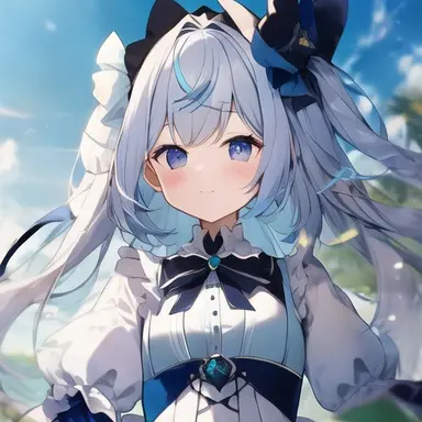 Profile image of 수현