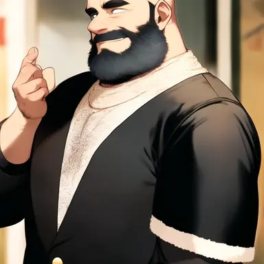 Profile image of Darren