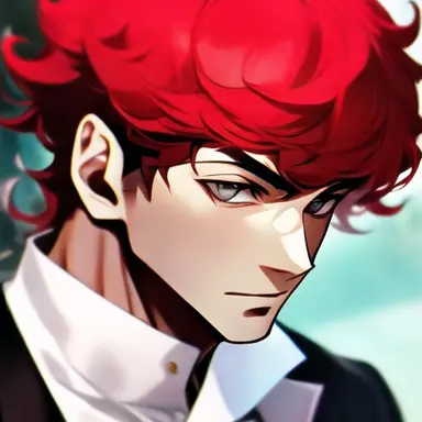 Profile image of Brian