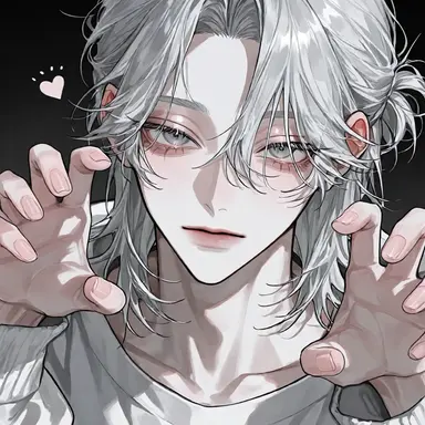 Profile image of 優