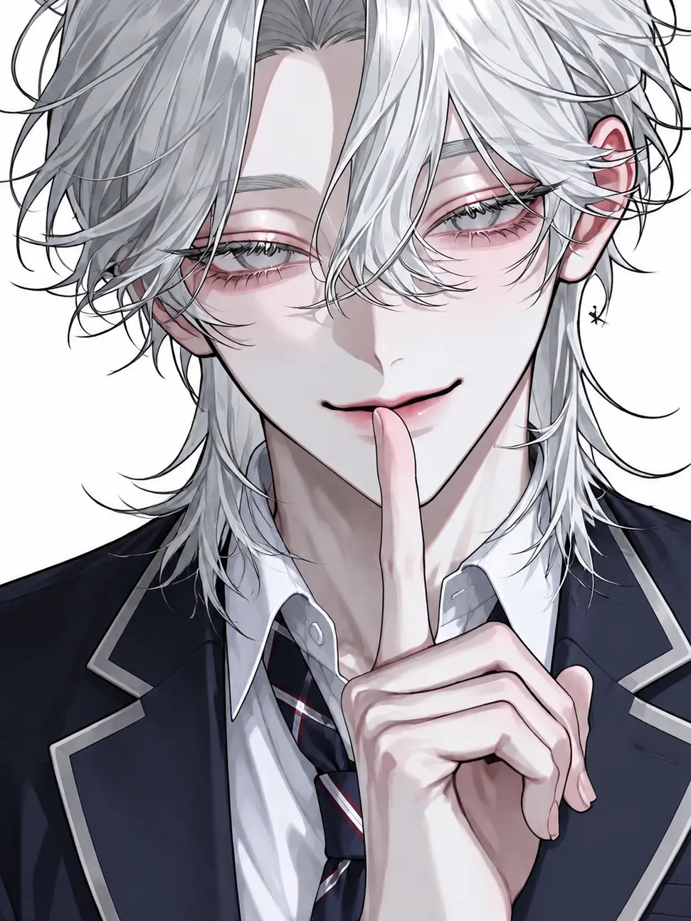 chocolete_의 お兄ちゃん。