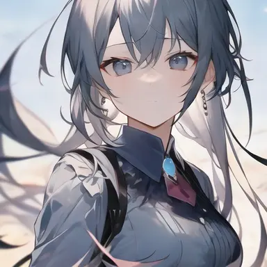 Profile image of 이현서
