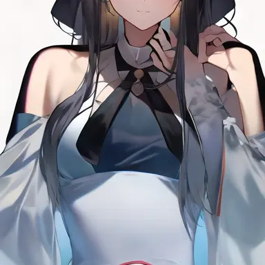 Profile image of 신지한