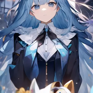 Profile image of 박태규