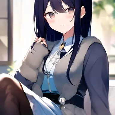 Profile image of 이연주