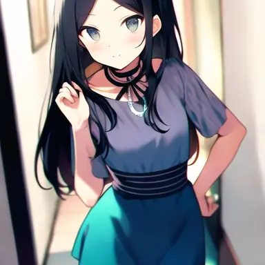 Profile image of Pauline