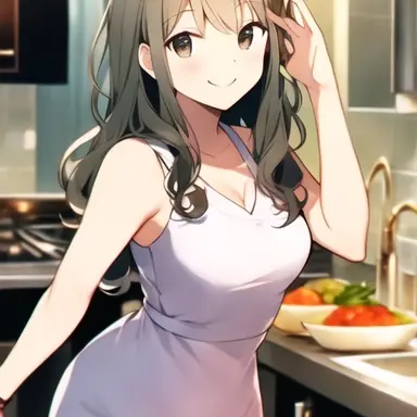 Profile image of Clara