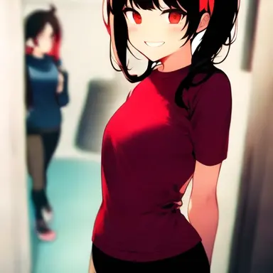 Profile image of Vivian