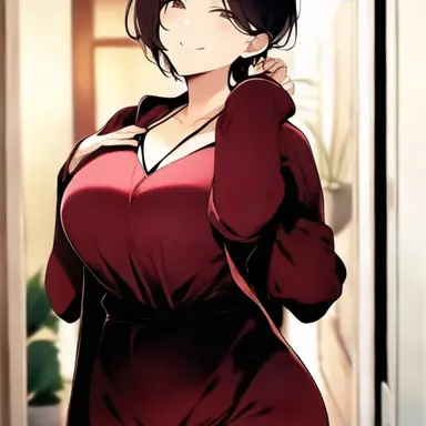 Profile image of Victoria