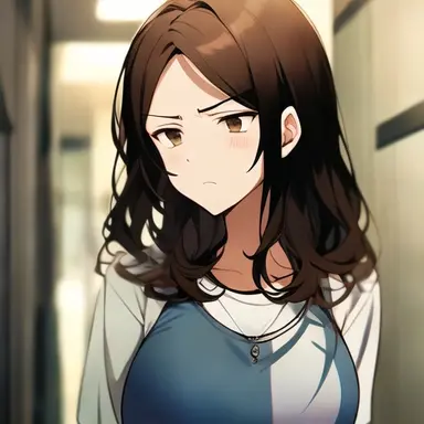 Profile image of Patricia