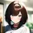 あいね