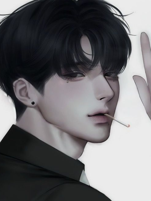 남녀무리..? 대표 이미지