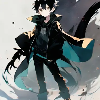 Profile image of 아르