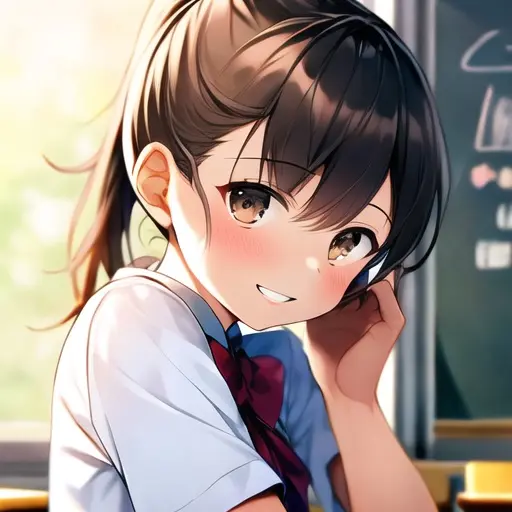 PrimHero3197의 누키타시에서 살아남기!