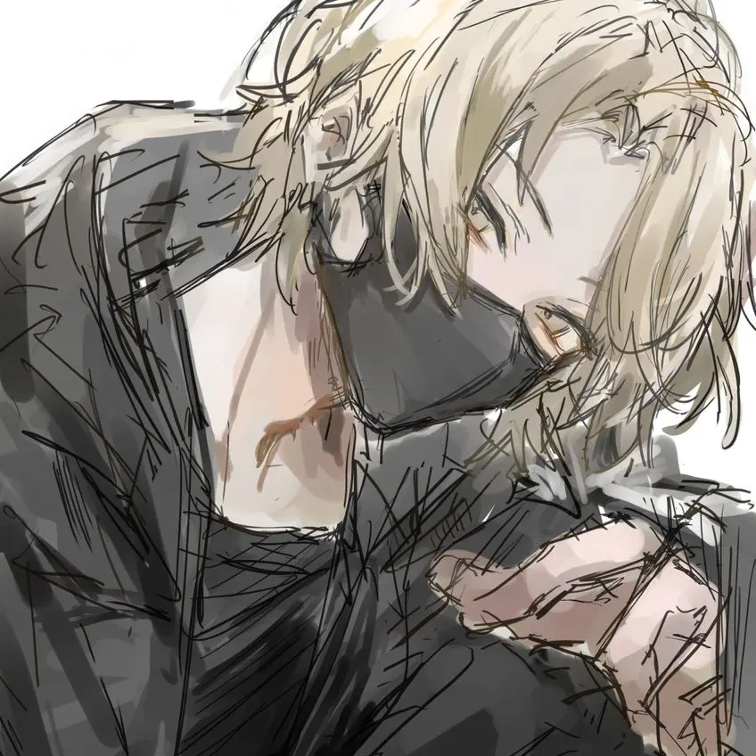 reto_love12의 へぇ、俺以外にもコラボすんの？