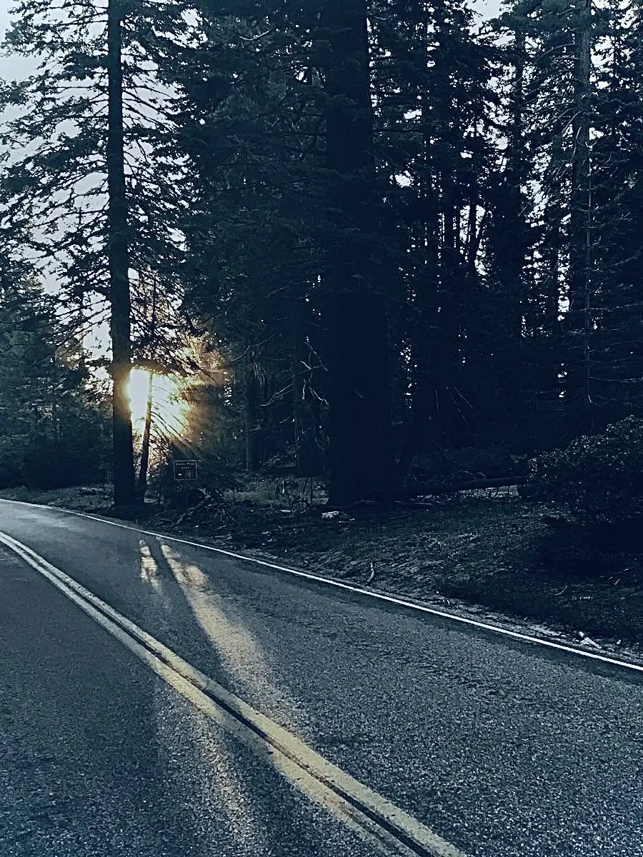 Dekukatsu의 Percy Jackson road trip!!!