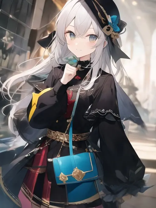 Hello-I-m-cat의 あなたは松野家の……