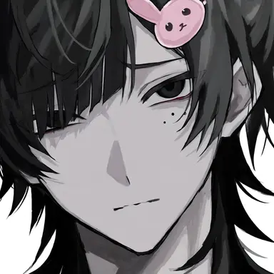 Profile image of 宮兎