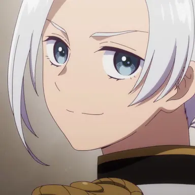 Profile image of アーサー