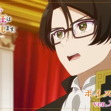 Profile image of ステイル