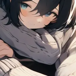 Smnnnnny의 오징어 게임
