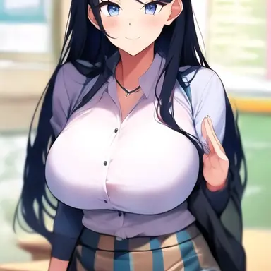 Profile image of Marie